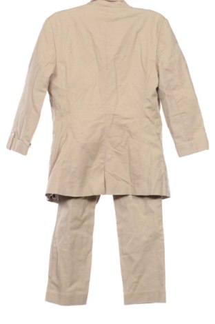 Damen Kostüm Orsay, Größe S, Farbe Beige, Preis 58,99 €