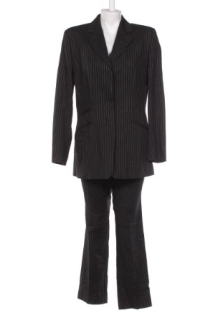 Costum de femei Penny Black, Mărime XL, Culoare Multicolor, Preț 849,99 Lei