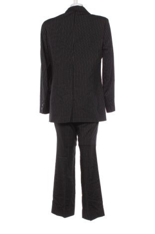 Costum de femei Penny Black, Mărime XL, Culoare Multicolor, Preț 849,99 Lei