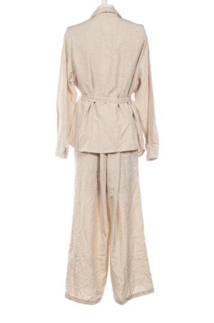 Damska garsonka SHEIN, Rozmiar XXL, Kolor Beżowy, Cena 236,99 zł