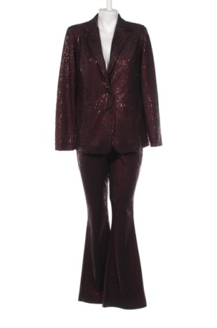 Női öltöny Sarah Kern, Méret M, Szín Piros, Ár 23 141 Ft