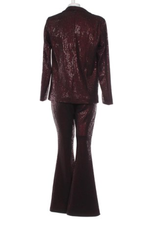 Női öltöny Sarah Kern, Méret M, Szín Piros, Ár 23 141 Ft