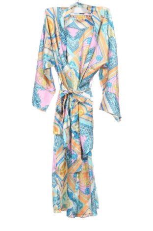 Дамски костюм Unbranded, Размер XXS, Цвят Многоцветен, Цена 34,25 €