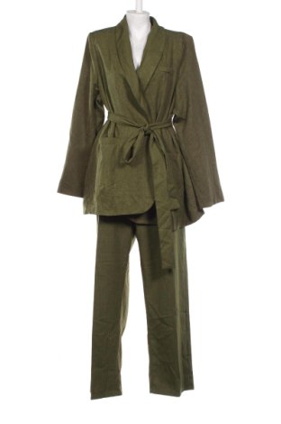 Damska garsonka Unbranded, Rozmiar XXL, Kolor Zielony, Cena 236,99 zł