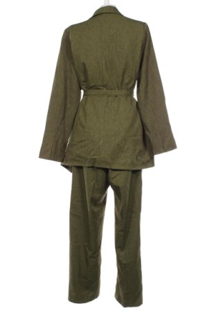 Damska garsonka Unbranded, Rozmiar XXL, Kolor Zielony, Cena 236,99 zł