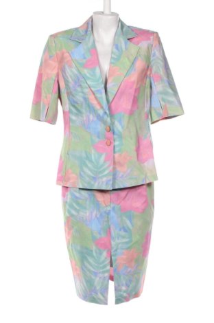 Costum de femei Unbranded, Mărime M, Culoare Multicolor, Preț 235,00 Lei