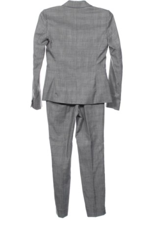 Costum de femei Zara, Mărime S, Culoare Multicolor, Preț 218,96 Lei