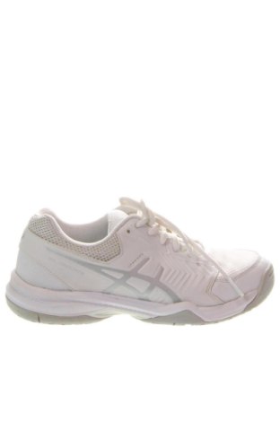 Дамски обувки ASICS, Размер 37, Цвят Екрю, Цена 84,36 €