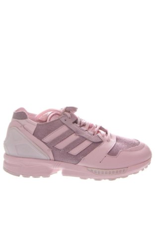 Дамски обувки Adidas, Размер 40, Цвят Розов, Цена 84,00 €