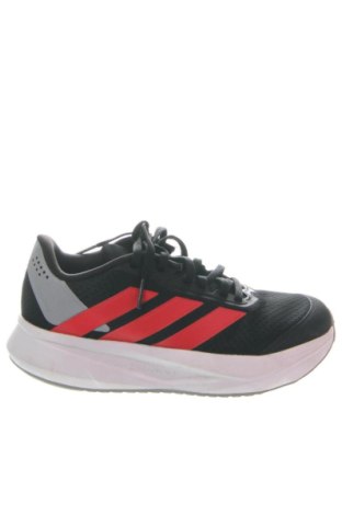 Дамски обувки Adidas, Размер 35, Цвят Черен, Цена 84,40 €