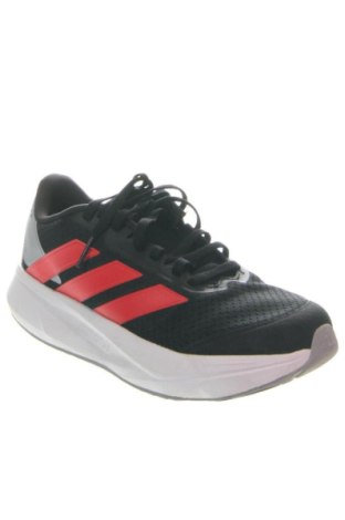 Дамски обувки Adidas, Размер 35, Цвят Черен, Цена 84,40 €