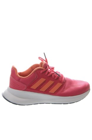 Női cipők Adidas, Méret 38, Szín Rózsaszín, Ár 28 989 Ft