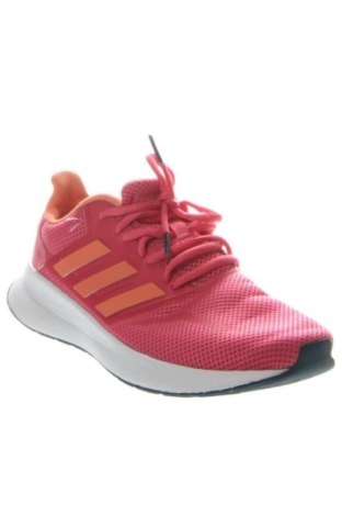 Női cipők Adidas, Méret 38, Szín Rózsaszín, Ár 28 989 Ft