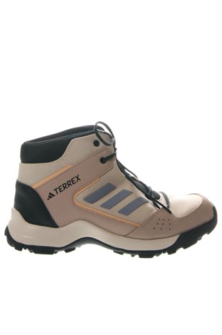 Дамски обувки Adidas, Размер 39, Цвят Многоцветен, Цена 97,00 €
