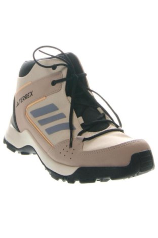 Дамски обувки Adidas, Размер 39, Цвят Многоцветен, Цена 97,00 €