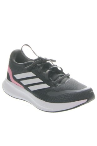 Дамски обувки Adidas, Размер 37, Цвят Многоцветен, Цена 84,40 €
