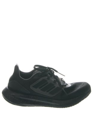 Obuwie damskie Adidas, Rozmiar 39, Kolor Czarny, Cena 154,99 zł