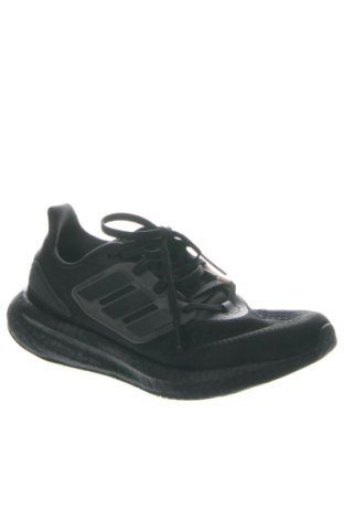 Obuwie damskie Adidas, Rozmiar 39, Kolor Czarny, Cena 154,99 zł