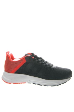 Γυναικεία παπούτσια Adidas, Μέγεθος 40, Χρώμα Πολύχρωμο, Τιμή 64,63 €