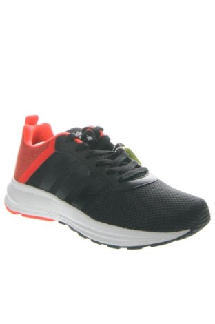 Γυναικεία παπούτσια Adidas, Μέγεθος 40, Χρώμα Πολύχρωμο, Τιμή 64,63 €