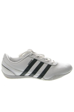 Dámske topánky  Adidas, Veľkosť 39, Farba Biela, Cena  84,00 €