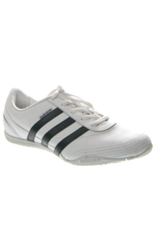 Dámske topánky  Adidas, Veľkosť 39, Farba Biela, Cena  84,00 €