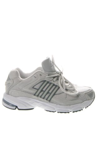 Dámske topánky  Adidas, Veľkosť 38, Farba Viacfarebná, Cena  84,00 €