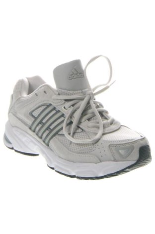 Dámske topánky  Adidas, Veľkosť 38, Farba Viacfarebná, Cena  84,00 €