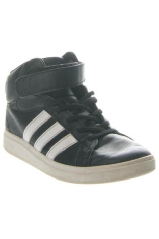 Дамски обувки Adidas, Размер 36, Цвят Черен, Цена 84,00 €