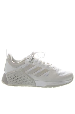 Дамски обувки Adidas, Размер 38, Цвят Бял, Цена 84,40 €