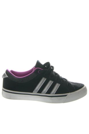 Damenschuhe Adidas, Größe 36, Farbe Mehrfarbig, Preis 76,98 €