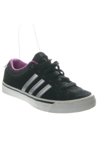 Damenschuhe Adidas, Größe 36, Farbe Mehrfarbig, Preis 76,98 €
