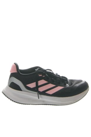 Дамски обувки Adidas, Размер 36, Цвят Многоцветен, Цена 84,00 €