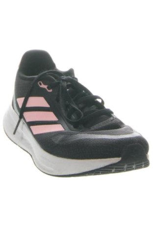Дамски обувки Adidas, Размер 36, Цвят Многоцветен, Цена 84,00 €