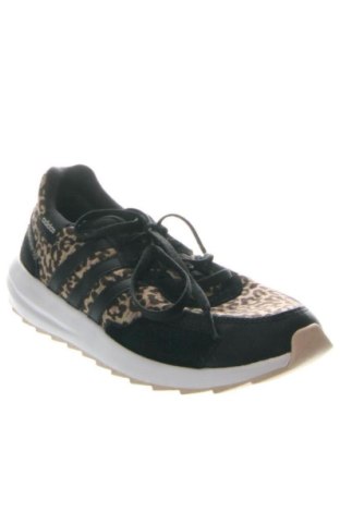 Дамски обувки Adidas, Размер 40, Цвят Многоцветен, Цена 84,00 €