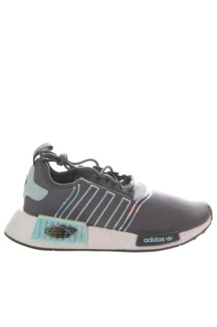 Дамски обувки Adidas Originals, Размер 39, Цвят Сив, Цена 104,00 €