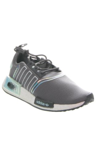 Дамски обувки Adidas Originals, Размер 39, Цвят Сив, Цена 104,00 €