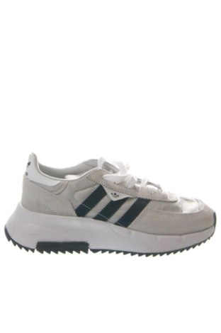 Дамски обувки Adidas Originals, Размер 38, Цвят Многоцветен, Цена 84,00 €