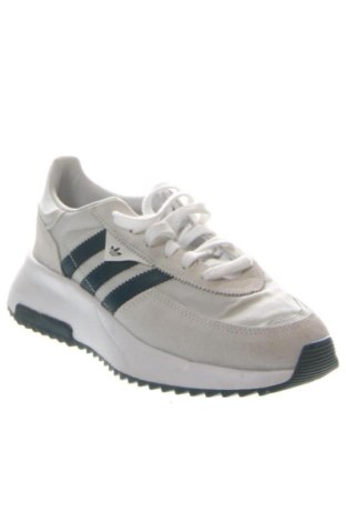 Дамски обувки Adidas Originals, Размер 38, Цвят Многоцветен, Цена 84,00 €