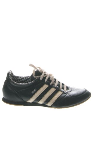 Дамски обувки Adidas Originals, Размер 38, Цвят Черен, Цена 84,00 €