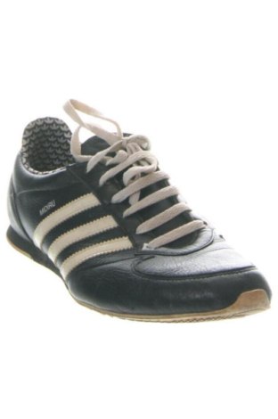 Дамски обувки Adidas Originals, Размер 38, Цвят Черен, Цена 84,00 €