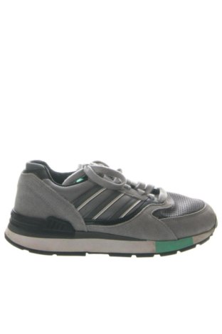 Дамски обувки Adidas Originals, Размер 38, Цвят Сив, Цена 56,24 €