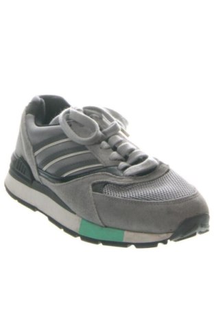 Дамски обувки Adidas Originals, Размер 38, Цвят Сив, Цена 56,24 €