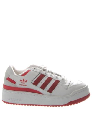 Női cipők Adidas Originals, Méret 38, Szín Sokszínű, Ár 34 711 Ft