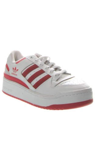 Női cipők Adidas Originals, Méret 38, Szín Sokszínű, Ár 34 711 Ft