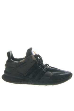 Dámske topánky  Adidas Originals, Veľkosť 38, Farba Viacfarebná, Cena  84,35 €
