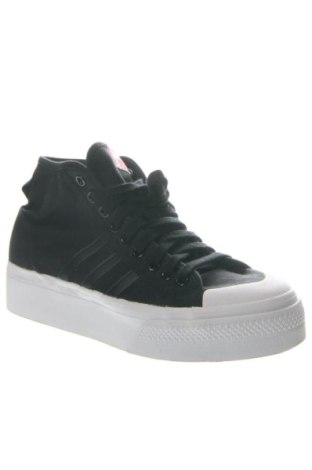 Női cipők Adidas Originals, Méret 41, Szín Fekete, Ár 34 876 Ft
