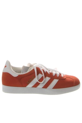 Дамски обувки Adidas Originals, Размер 40, Цвят Оранжев, Цена 121,00 €