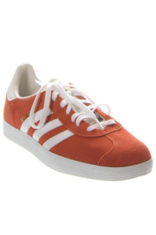 Дамски обувки Adidas Originals, Размер 40, Цвят Оранжев, Цена 121,00 €