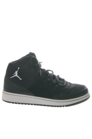 Γυναικεία παπούτσια Air Jordan Nike, Μέγεθος 39, Χρώμα Μαύρο, Τιμή 151,06 €
